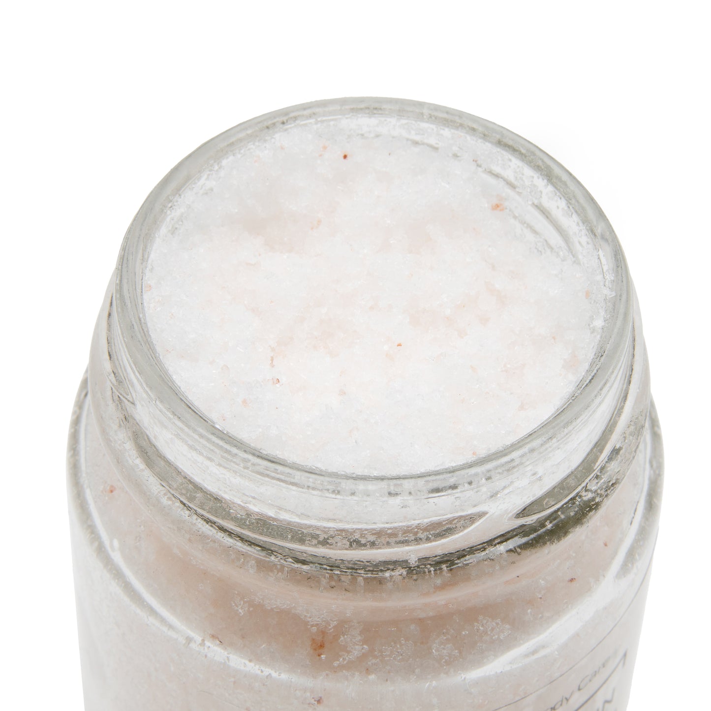 Menstrual Pain Relief bath salts – Natural Cramp Support