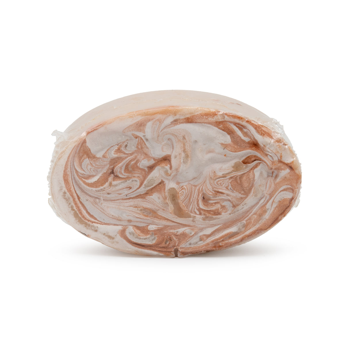 Natural Handmade Shaving Soap – Rich Lather for Smooth Shave
