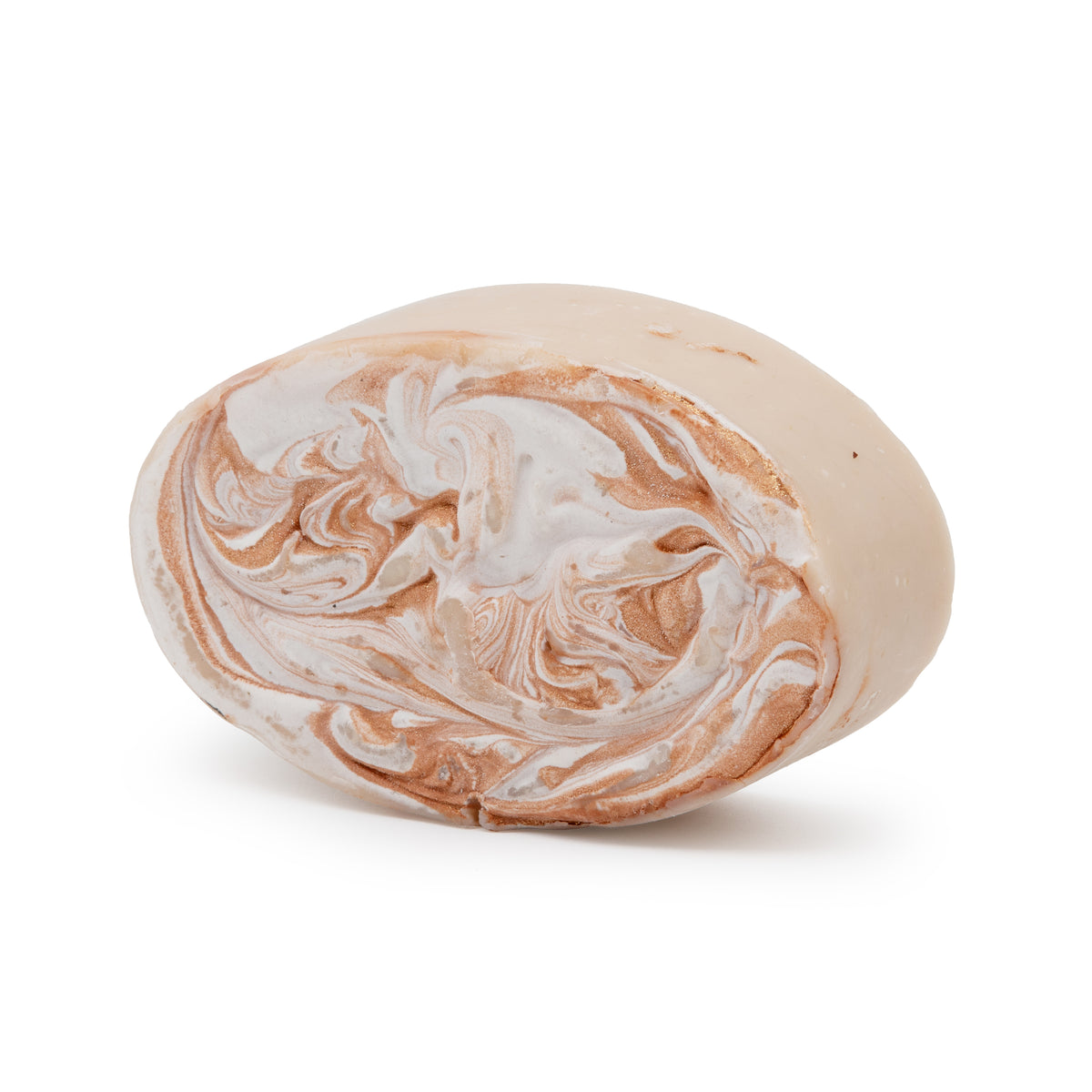 Natural Handmade Shaving Soap – Rich Lather for Smooth Shave