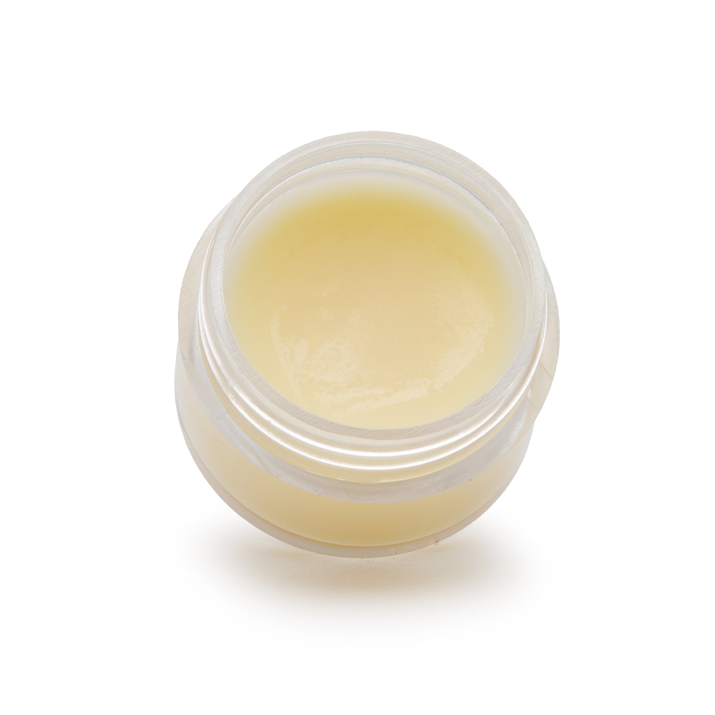 Natural Lip Balm – Deep Nourishing & Repair Treatment