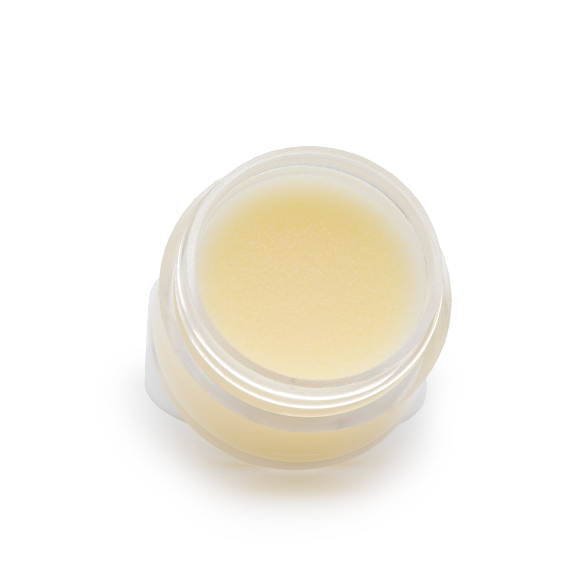 Natural Cuticle Salve – Deep Nourishing Nail & Skin Repair Balm