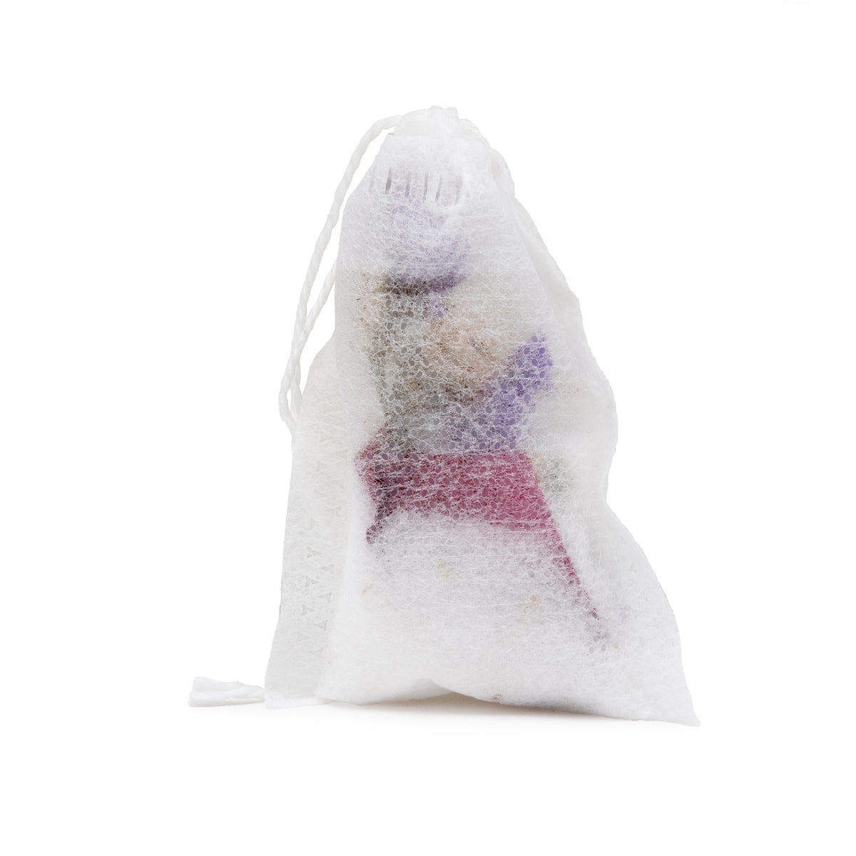 Herbal Bath Tea – Soothing Oatmeal & Botanical Skin Therapy