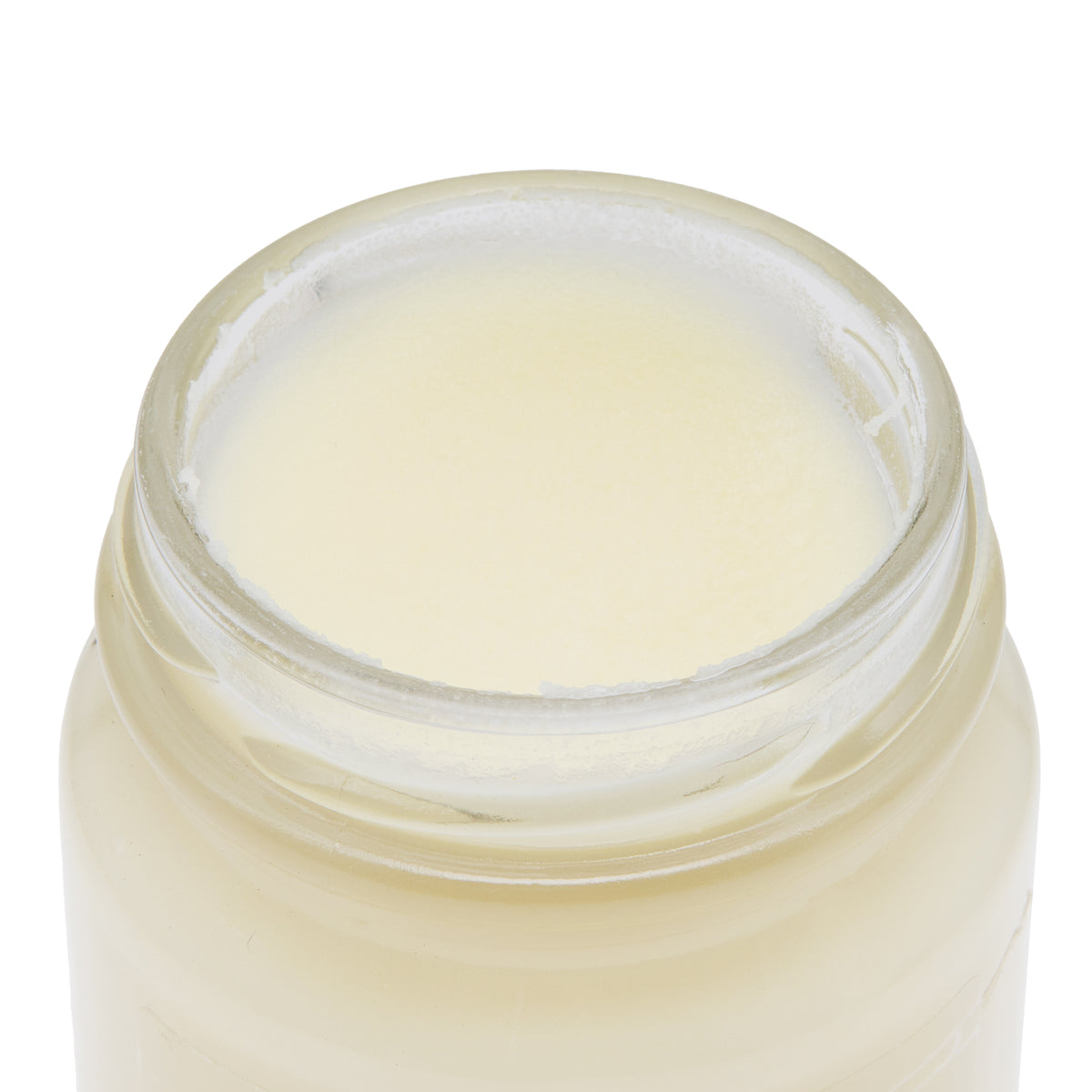 Migraine Relief Balm – Natural Headache & Tension Support