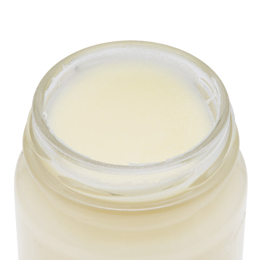 Cracked Heel Repair Balm – Deep Moisturizing Foot Treatment