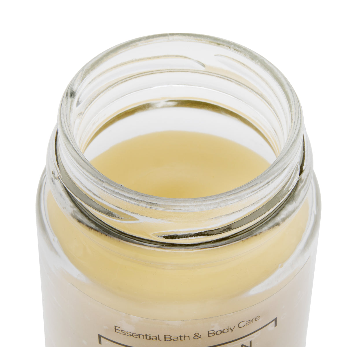 Migraine Relief Balm – Natural Headache & Tension Support